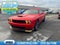 2023 Dodge Challenger GT AWD
