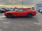 2023 Dodge Challenger GT AWD