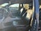 2022 Chrysler Pacifica Hybrid Limited