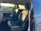 2022 Chrysler Pacifica Hybrid Limited