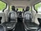 2022 Chrysler Pacifica Hybrid Limited