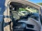 2022 Chrysler Pacifica Hybrid Limited