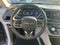2022 Chrysler Pacifica Hybrid Limited