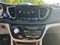 2022 Chrysler Pacifica Hybrid Limited
