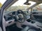 2022 Chrysler Pacifica Hybrid Limited