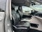 2022 Chrysler Pacifica Hybrid Limited