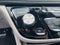 2022 Chrysler Pacifica Hybrid Limited