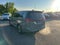 2022 Chrysler Pacifica Hybrid Limited