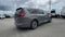 2022 Chrysler Pacifica Hybrid Limited