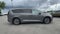 2022 Chrysler Pacifica Hybrid Limited