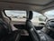 2022 Chrysler Pacifica Hybrid Limited