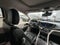 2022 Chrysler Pacifica Hybrid Limited