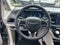 2022 Chrysler Pacifica Hybrid Limited