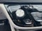 2022 Chrysler Pacifica Hybrid Limited