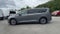 2022 Chrysler Pacifica Hybrid Limited