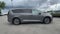 2022 Chrysler Pacifica Hybrid Limited
