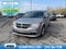 2014 Dodge Grand Caravan SE 30th Anniversary