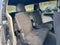 2014 Dodge Grand Caravan SE 30th Anniversary