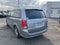 2014 Dodge Grand Caravan SE 30th Anniversary