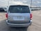 2014 Dodge Grand Caravan SE 30th Anniversary