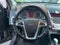 2011 GMC Terrain SLT-1