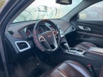 2011 GMC Terrain SLT-1