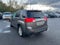 2011 GMC Terrain SLT-1