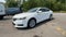 2016 Chevrolet Impala 2LT