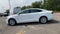 2016 Chevrolet Impala 2LT
