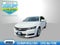 2016 Chevrolet Impala 2LT