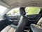 2016 Chevrolet Impala 2LT