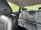 2016 Chevrolet Impala 2LT