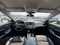 2016 Chevrolet Impala 2LT