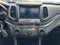 2016 Chevrolet Impala 2LT