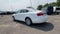 2016 Chevrolet Impala 2LT