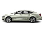 2017 Chevrolet Impala 2LZ
