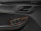 2017 Chevrolet Impala 2LZ