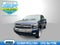 2009 Chevrolet Silverado 1500 LT