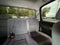 2009 Chevrolet Silverado 1500 LT