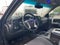 2009 Chevrolet Silverado 1500 LT