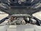 2009 Chevrolet Silverado 1500 LT