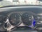 2009 Chevrolet Silverado 1500 LT