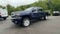 2009 Chevrolet Silverado 1500 LT