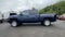 2009 Chevrolet Silverado 1500 LT