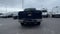 2009 Chevrolet Silverado 1500 LT