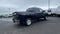 2009 Chevrolet Silverado 1500 LT