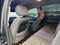 2009 Chevrolet Silverado 1500 LT