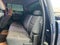 2009 Chevrolet Silverado 1500 LT