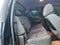 2009 Chevrolet Silverado 1500 LT