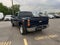 2009 Chevrolet Silverado 1500 LT